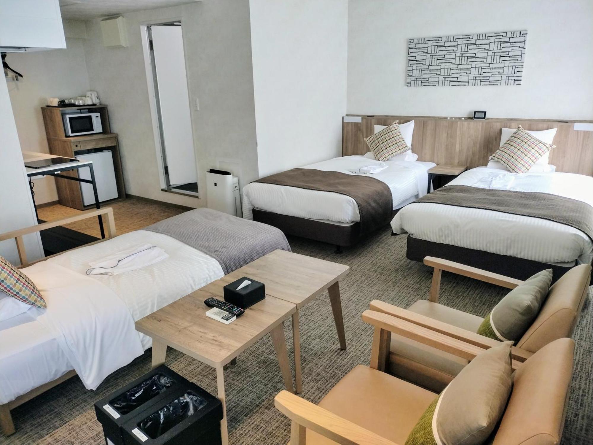 Hotel Mystays Kiyosumi Shirakawa Токио Екстериор снимка