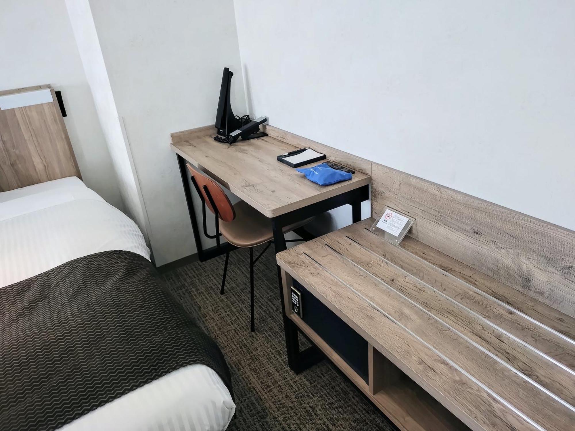 Hotel Mystays Kiyosumi Shirakawa Токио Екстериор снимка