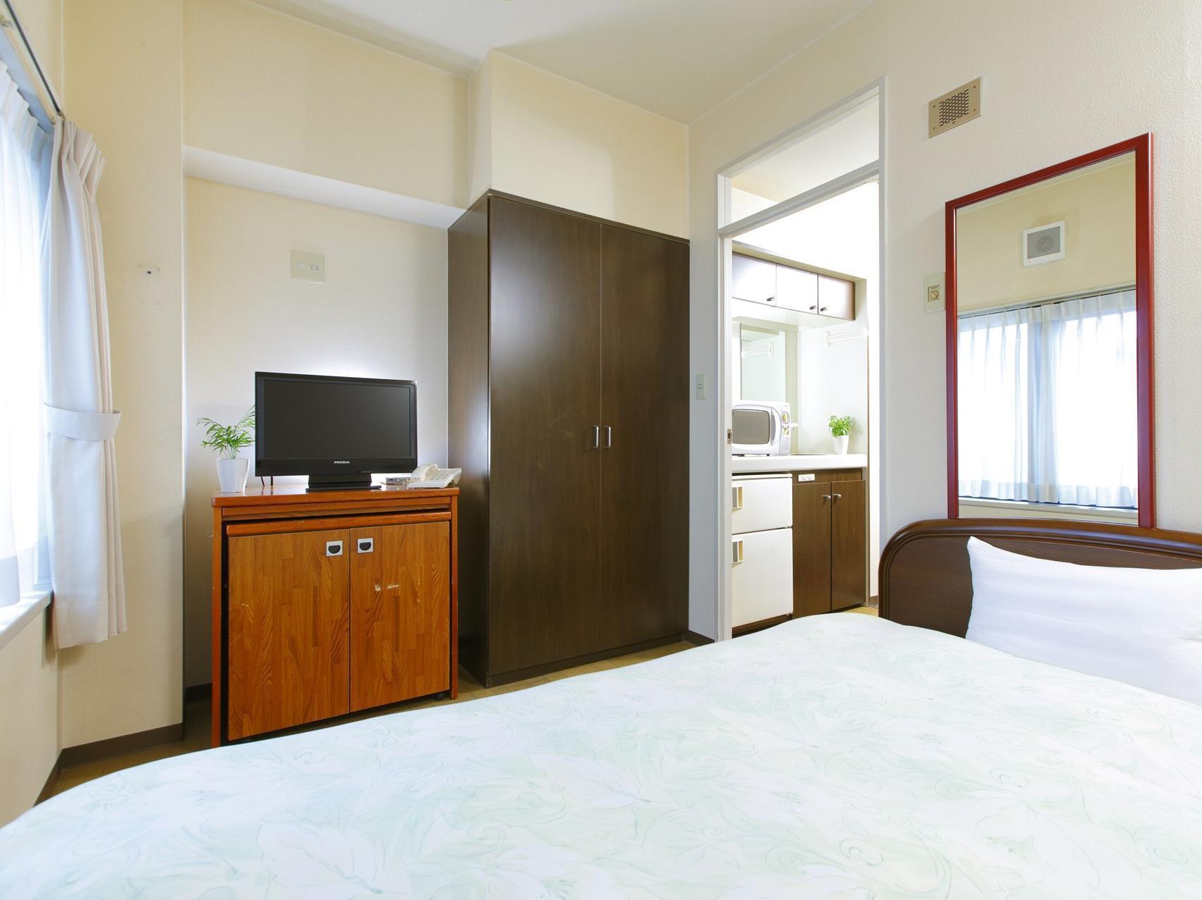 Hotel Mystays Kiyosumi Shirakawa Токио Екстериор снимка